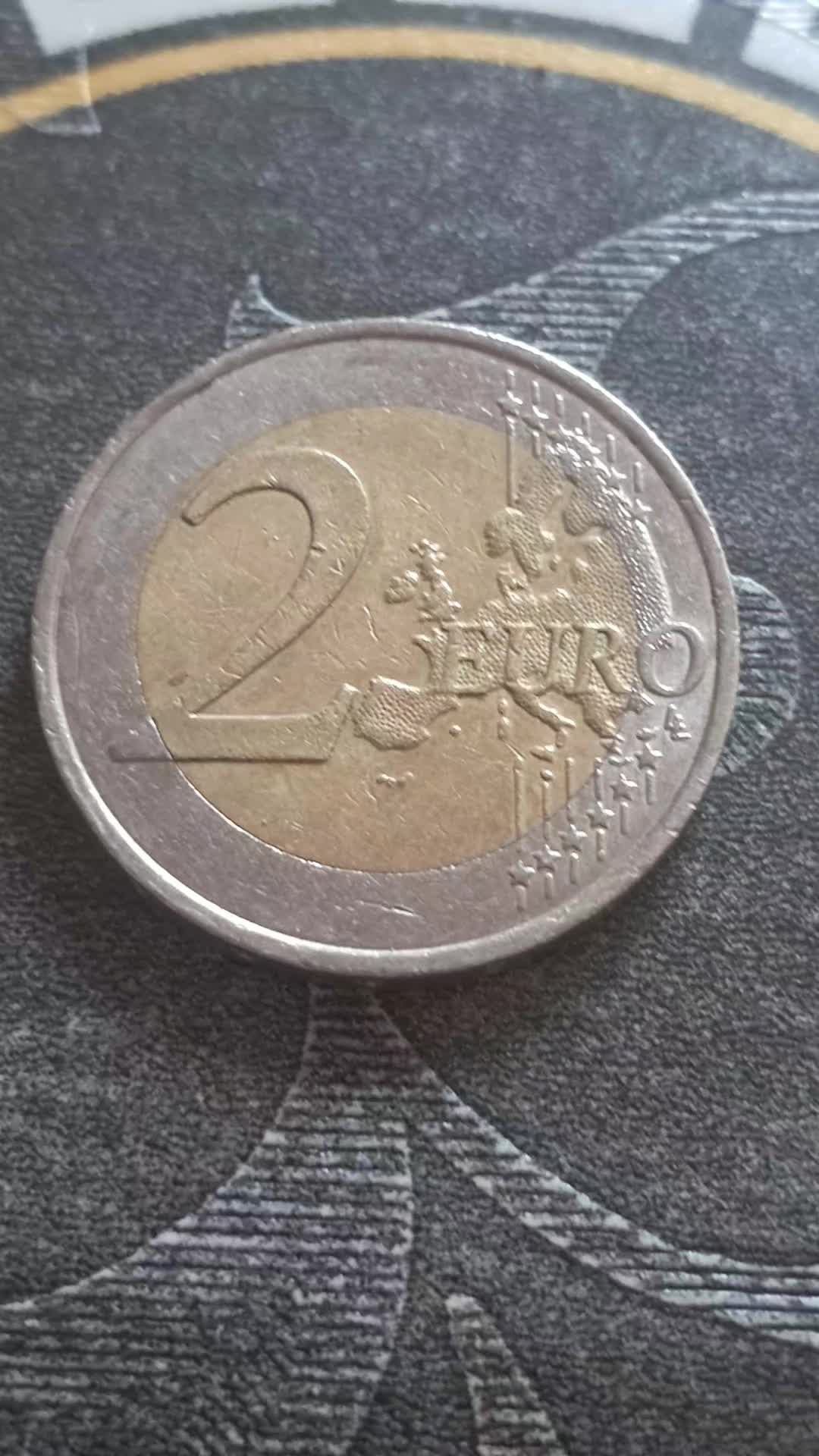 @Mari Mari