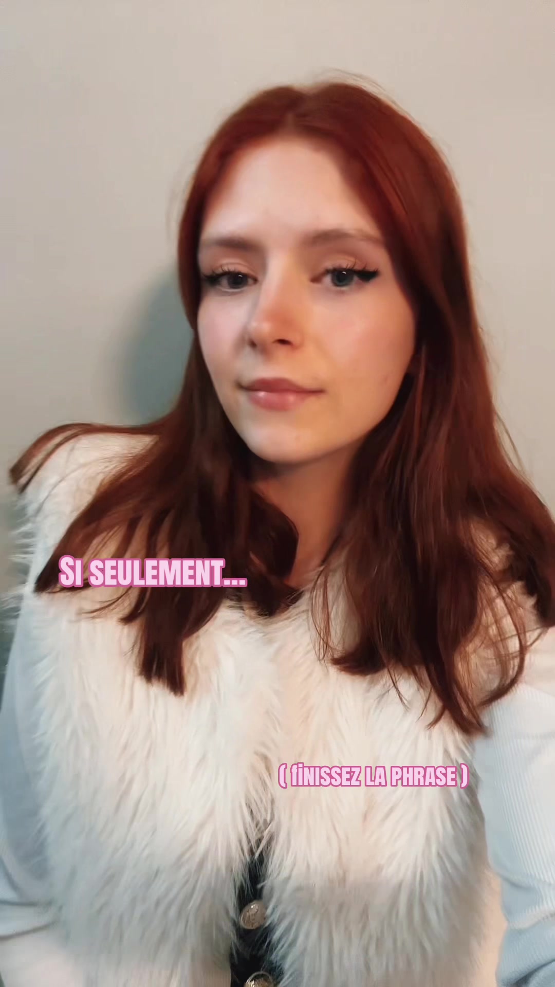 @𝐸𝓁 𝑒𝓈𝓅𝒶&ntilde;𝑜𝓁 🇪🇸ྀིྀི