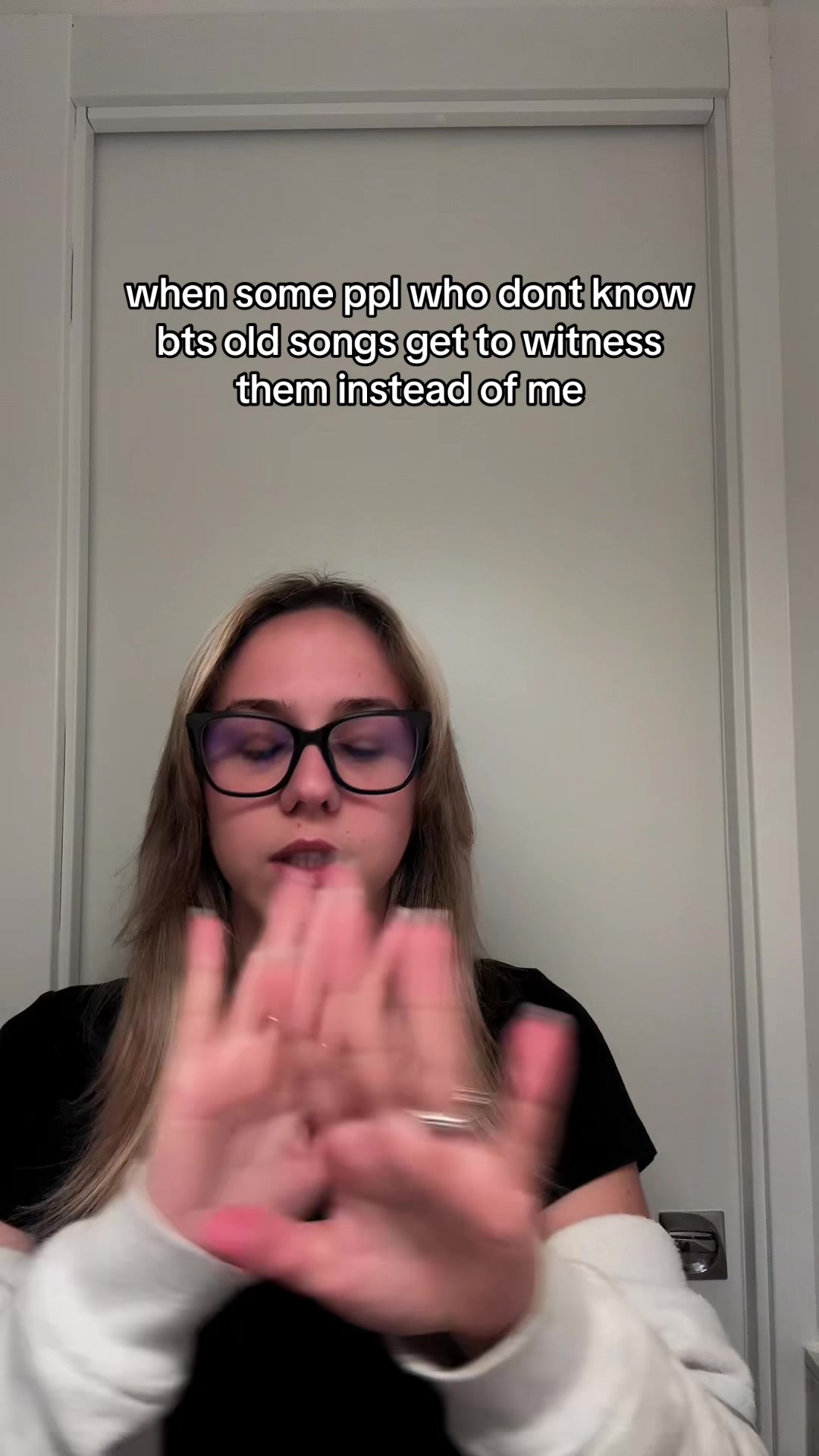 @mina⁷