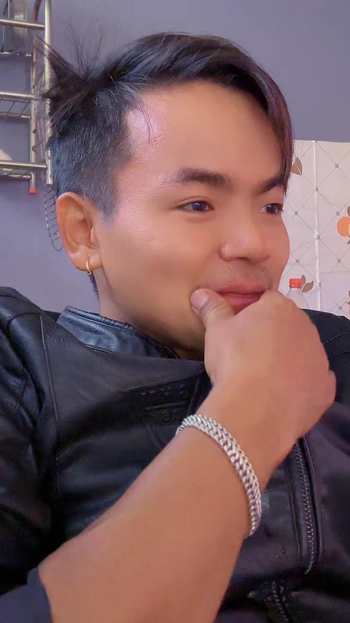 @Karan Rai