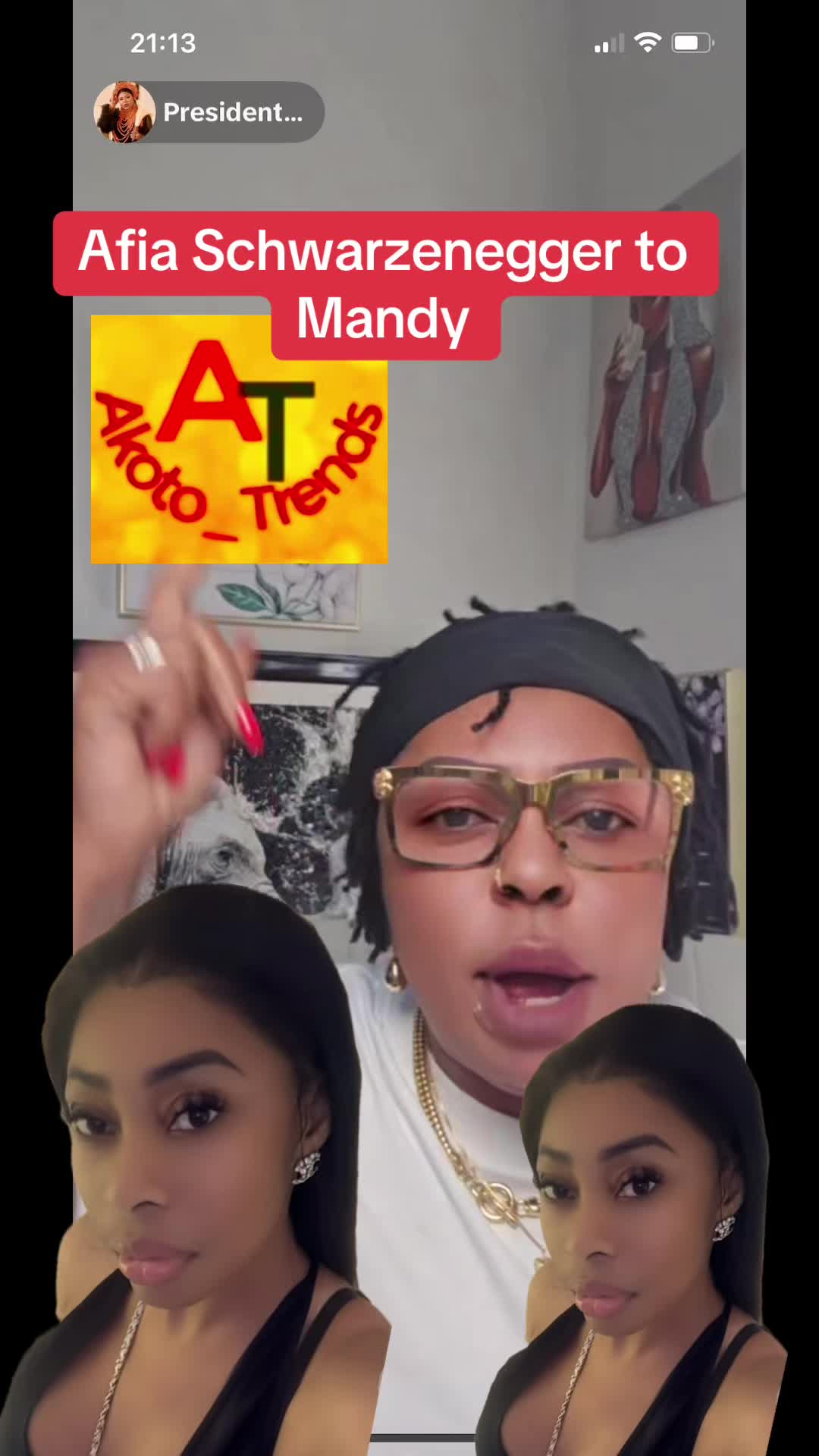 @AKOTO_TRENDS