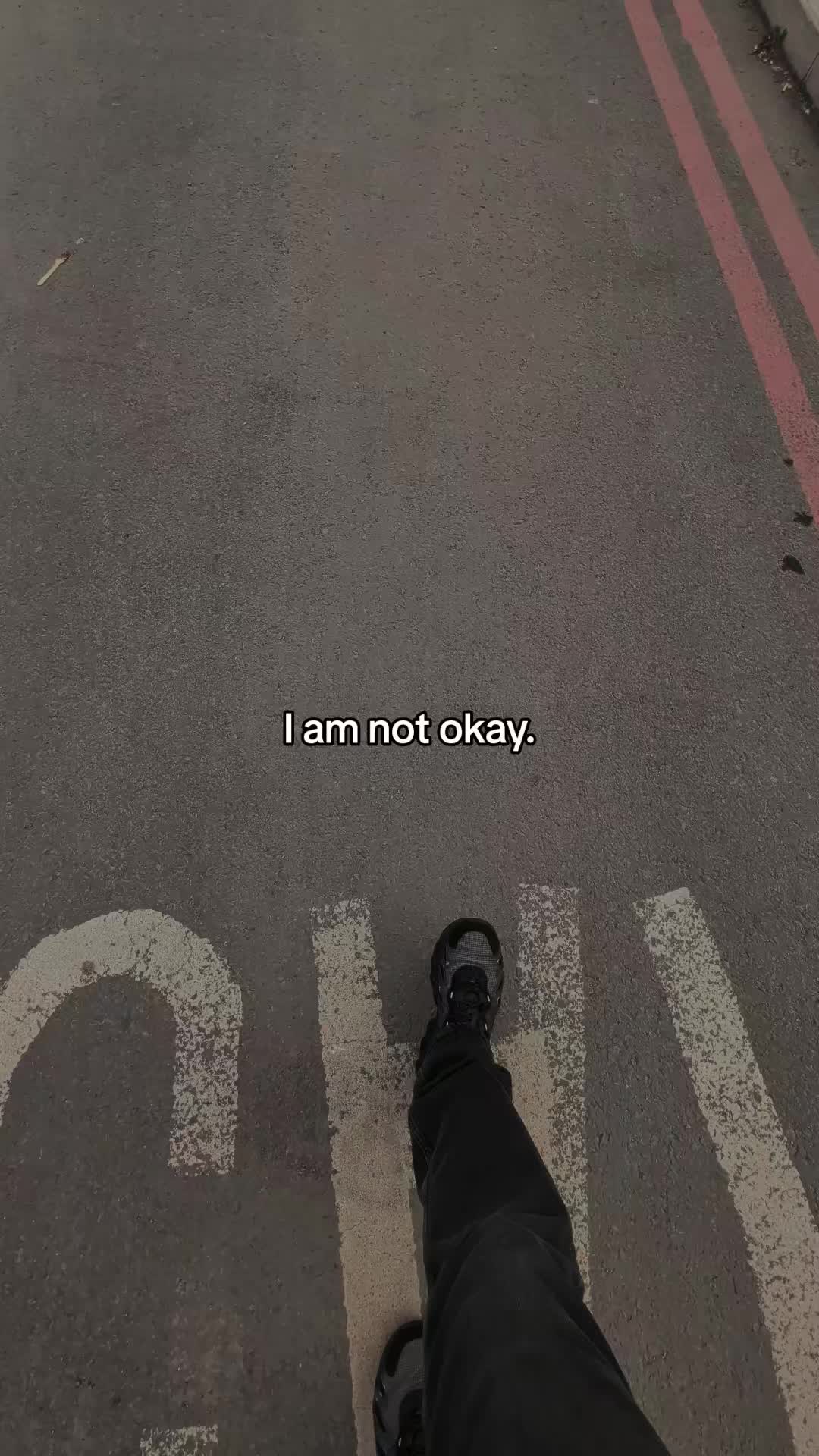 @tom
