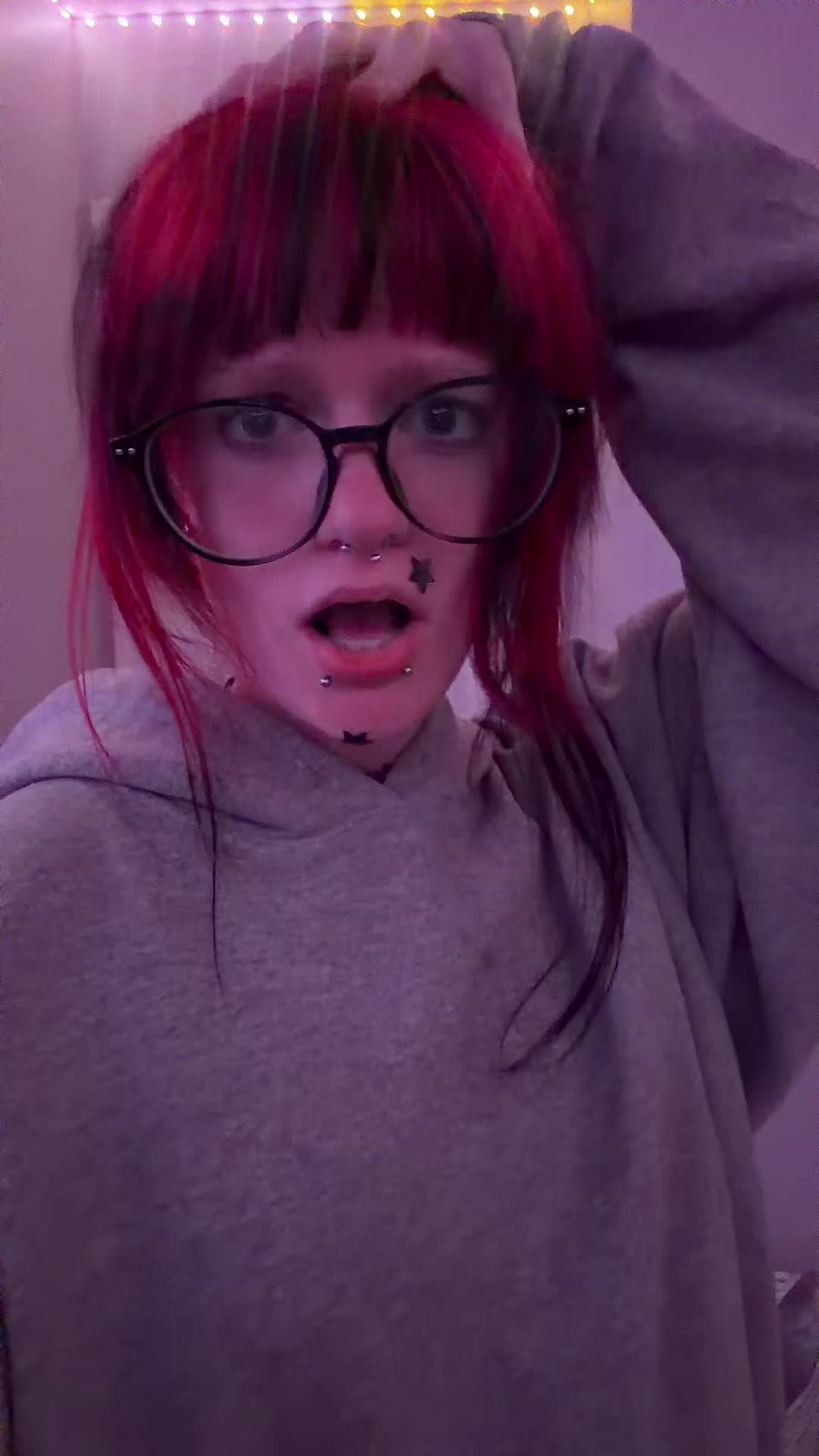 @ren ⋆˚꩜。