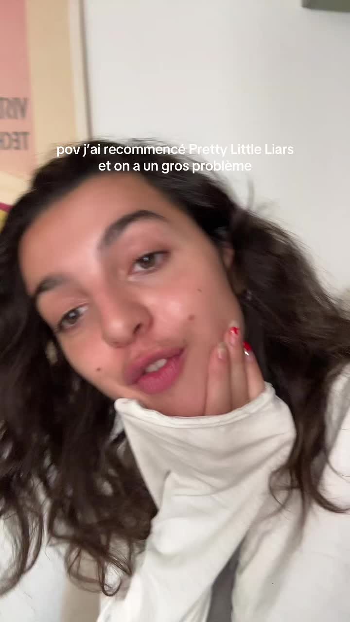 @Rosalie Korcia