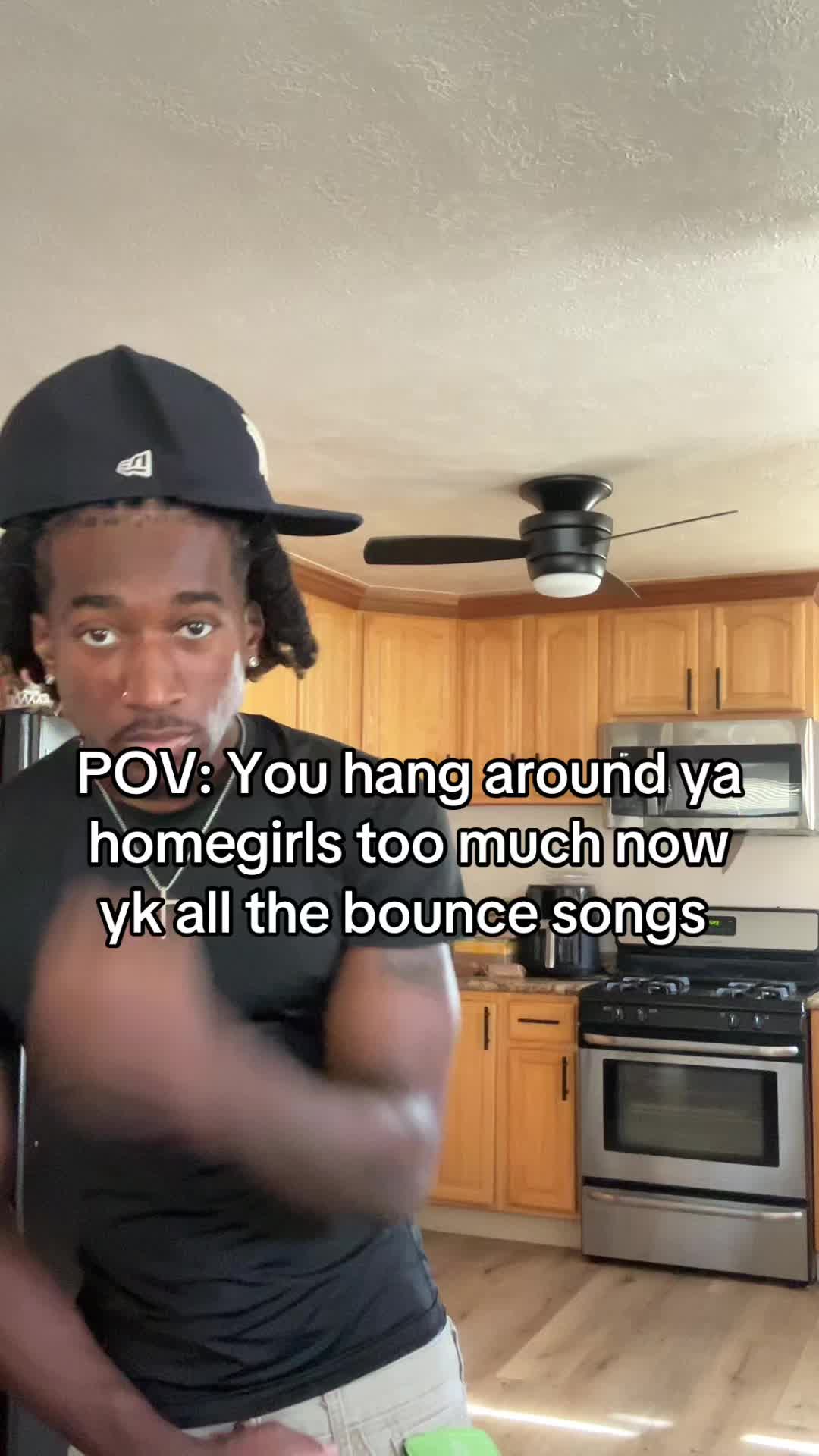 @Omar