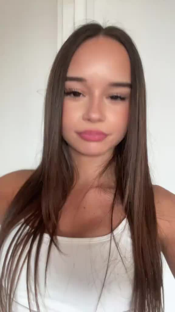 @elena.mrnz