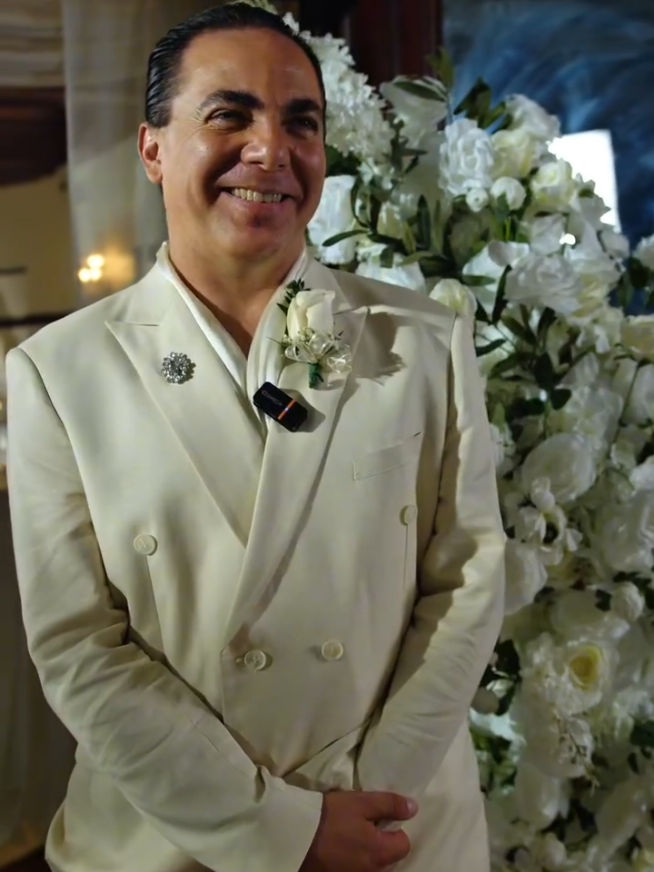 @cristiancastro_ritualtucuman