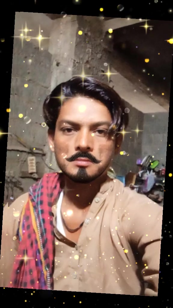 @Chetan Koli