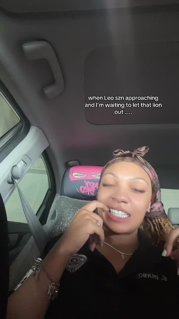 @envyred.9💕