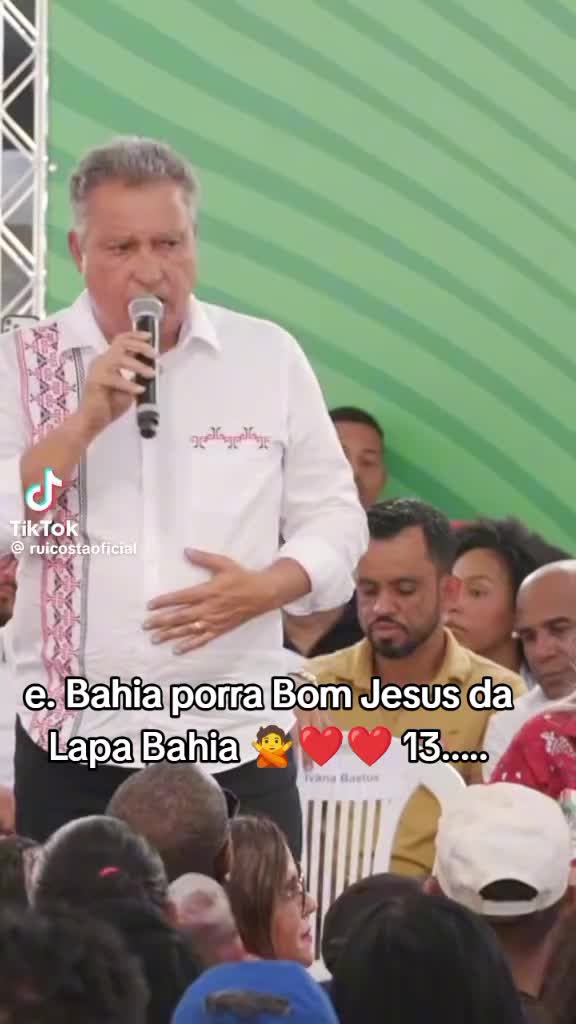 @MarceloZarinha🥰🔥