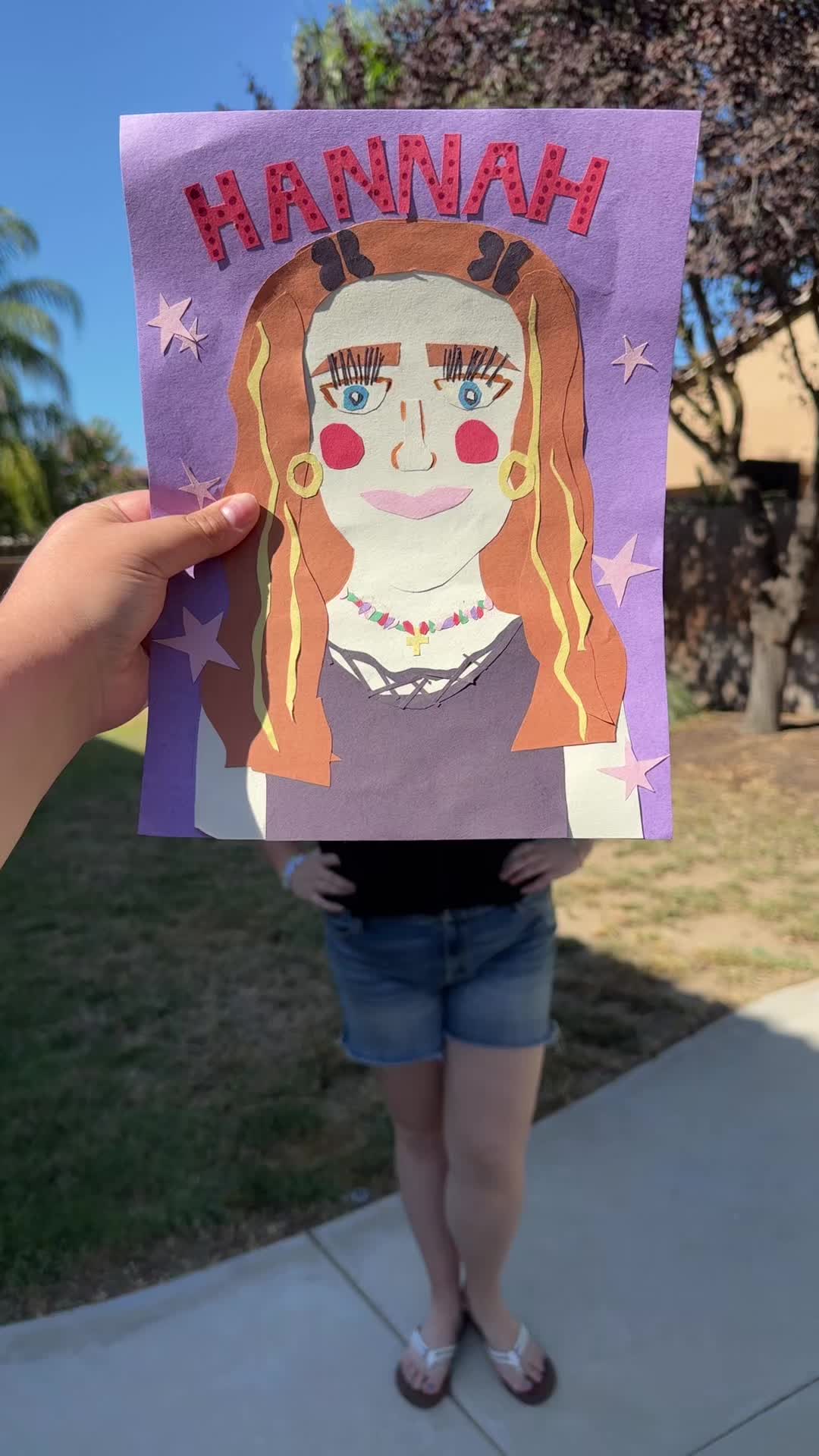 @Tori