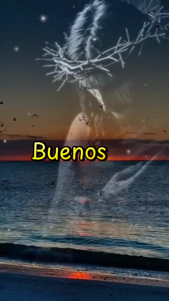 @corazónnoble121
