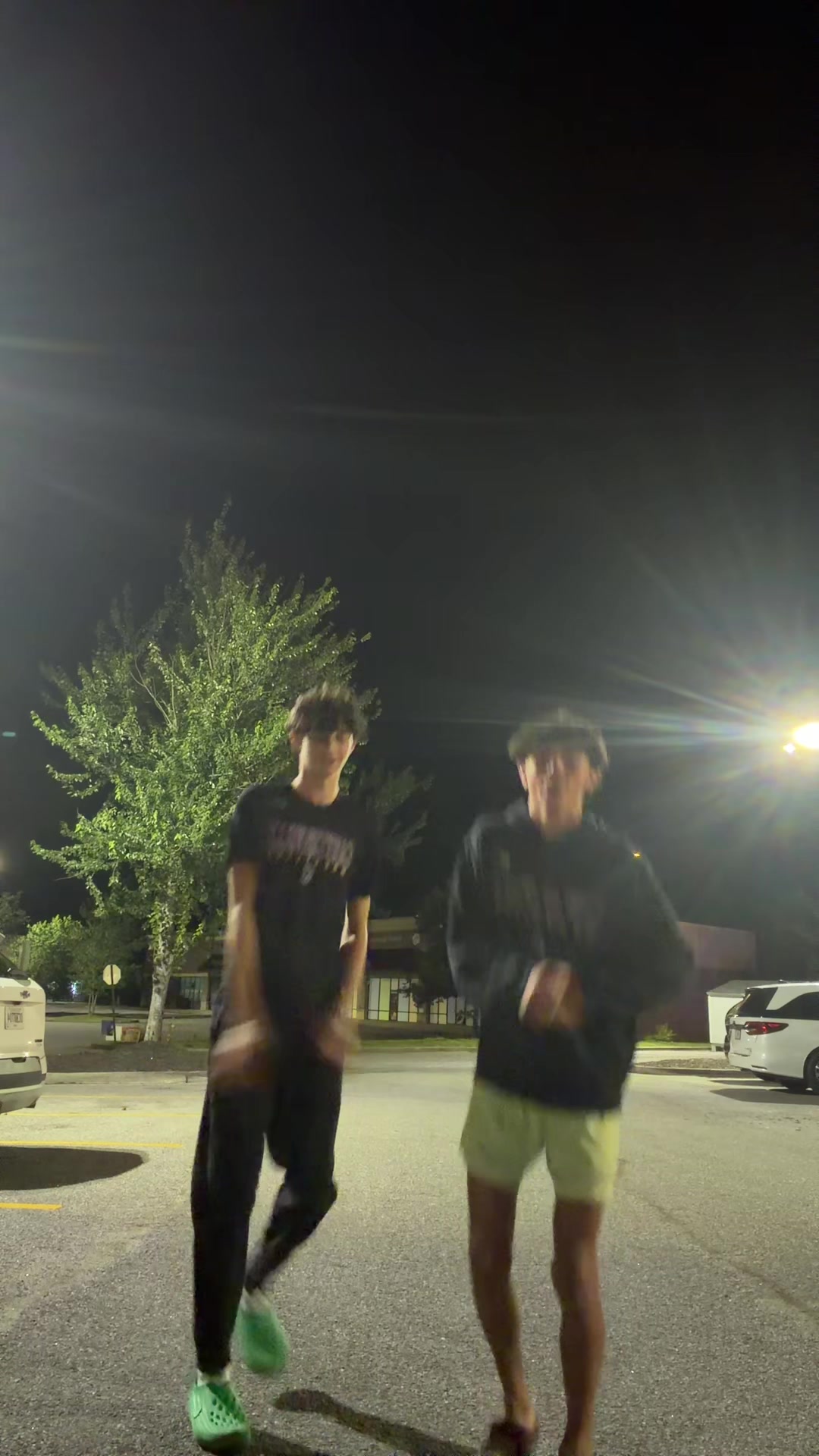 @Fite
