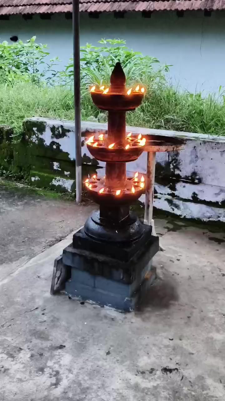 @palakaran