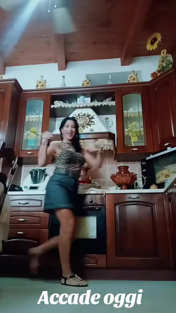 @Carmyy