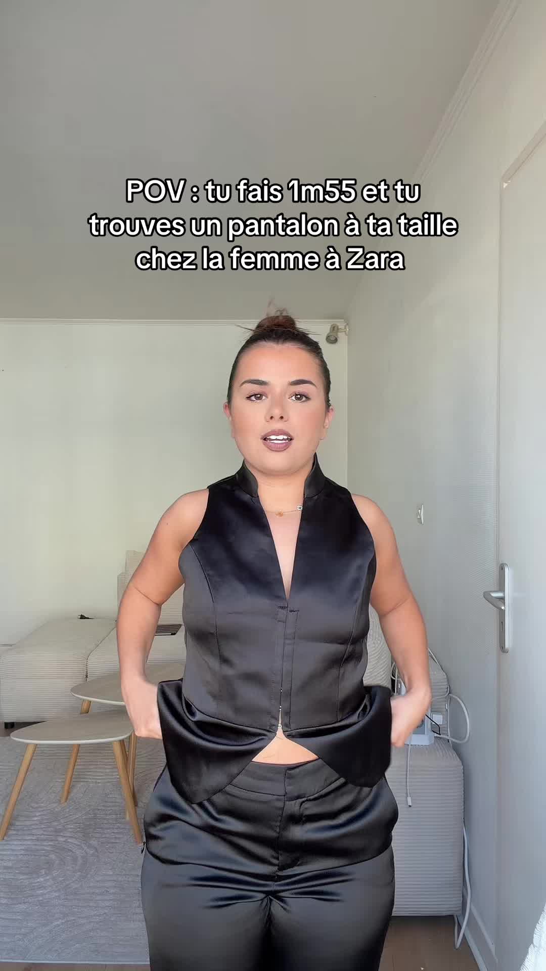 @Chiaraiicn👻 🤍