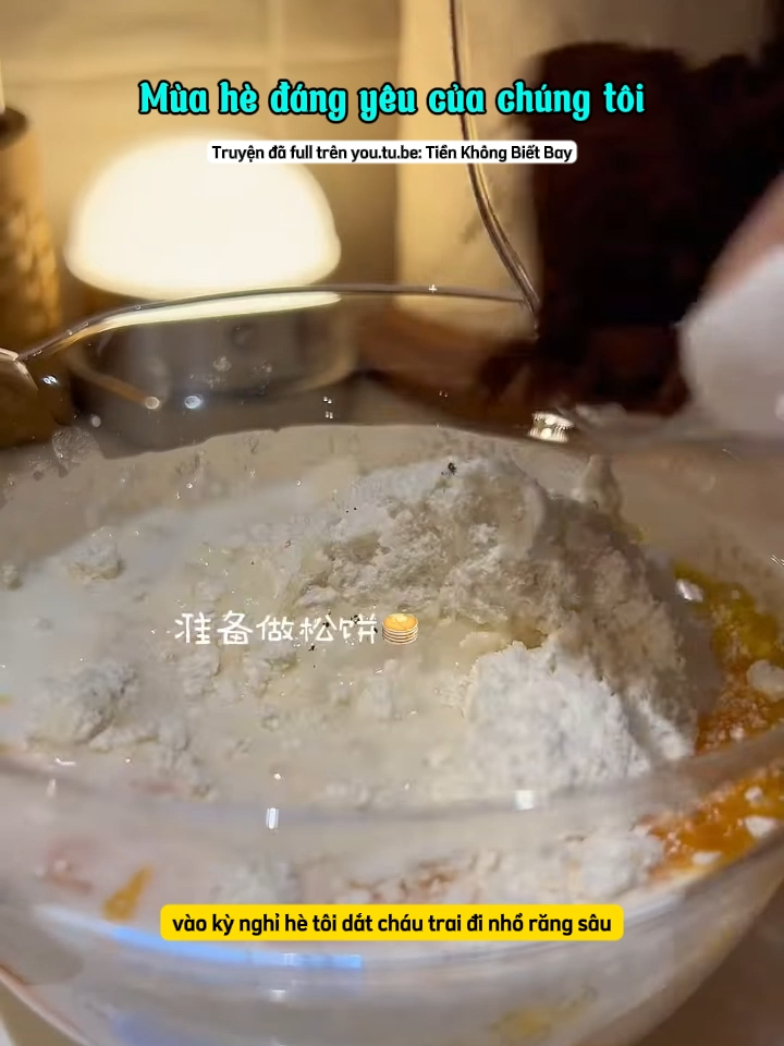 @99% Rồi Đ&oacute;
