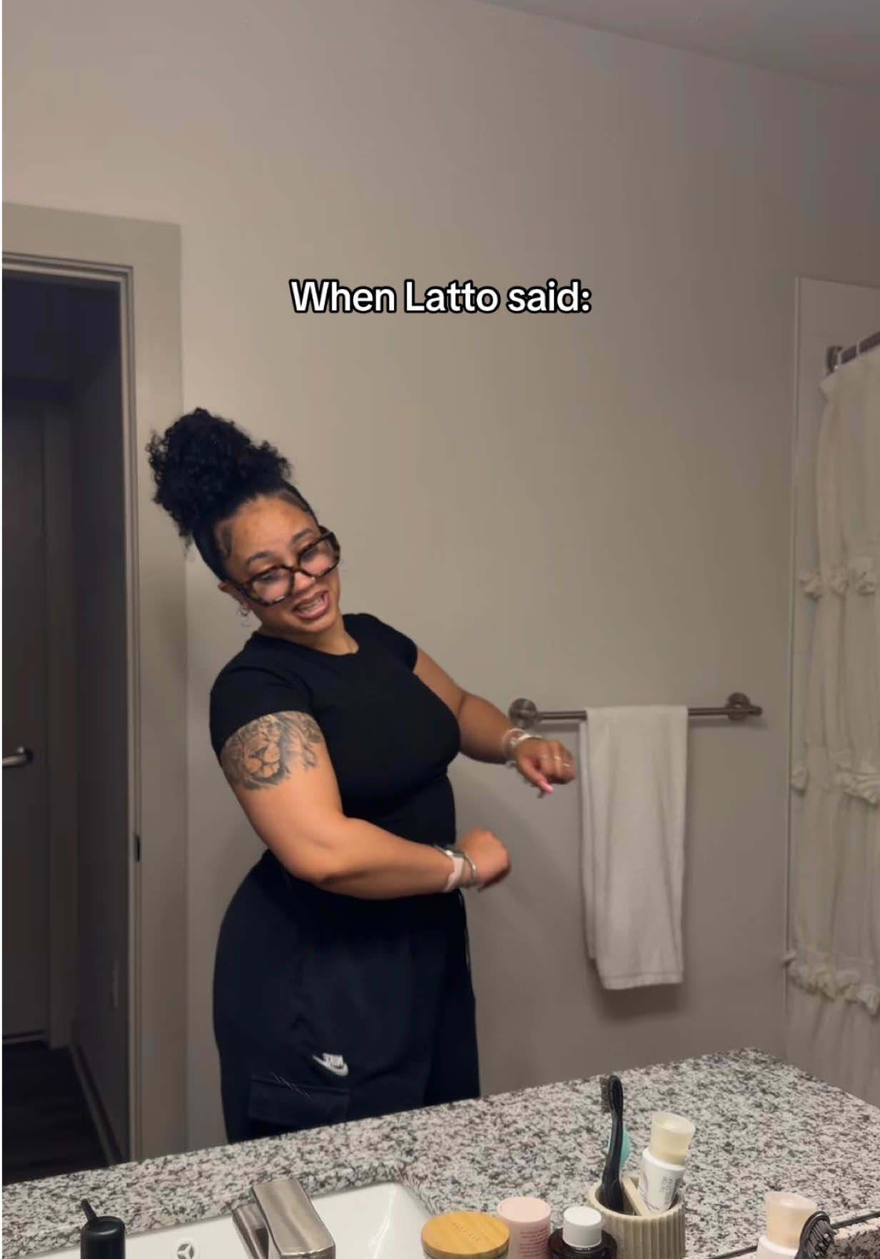 @cheabuttah