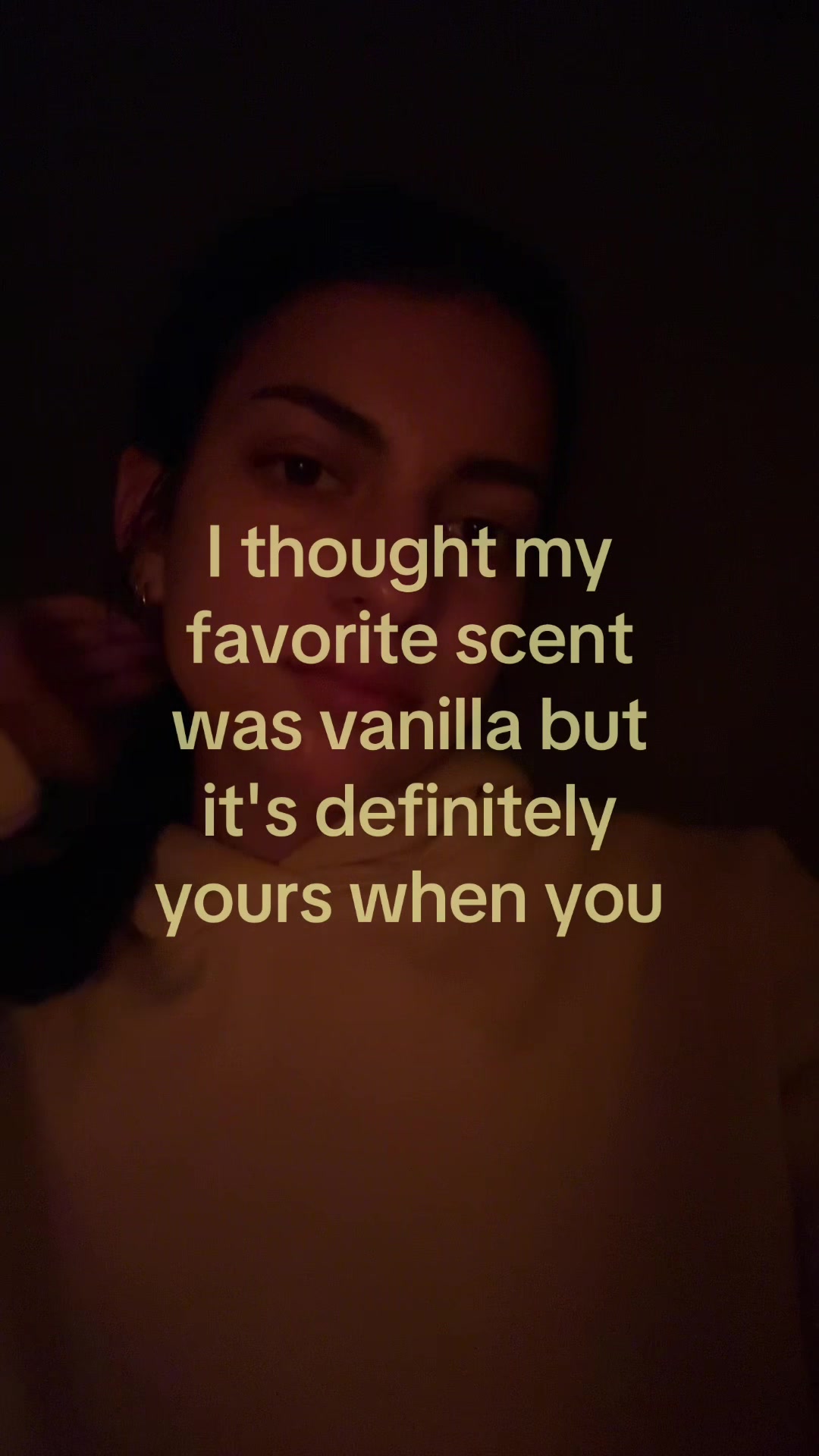 @ellie