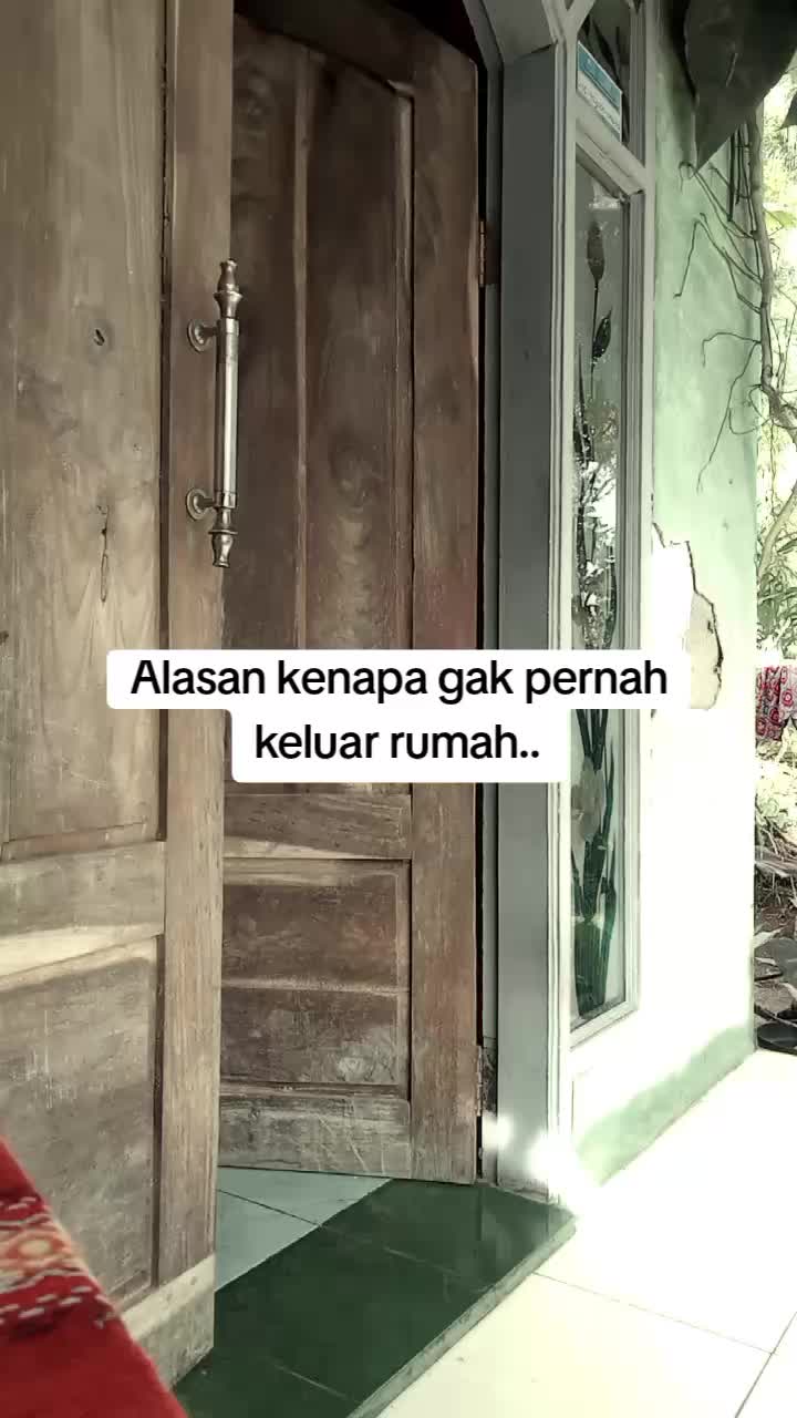 @Widya