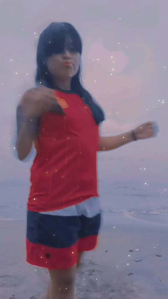 @♥︎²⁰Mi peluchita²¹♥︎