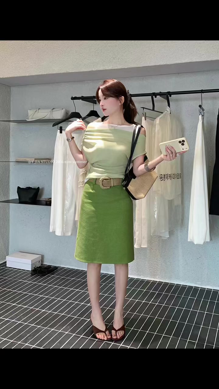 @Bali Studio （巴厘服饰）