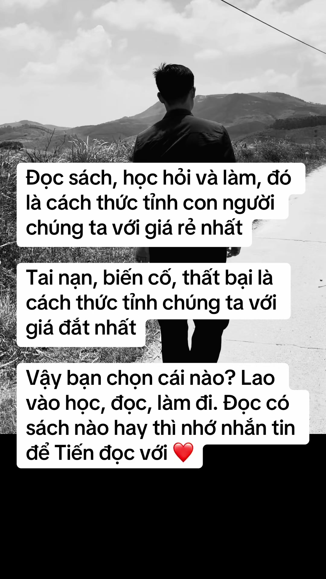 @Qu&ocirc;́c Ti&ecirc;́n ✅