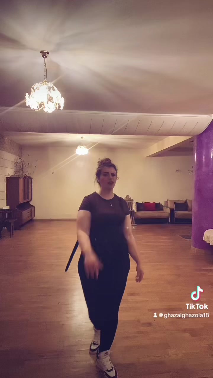 @ghazalghazola18