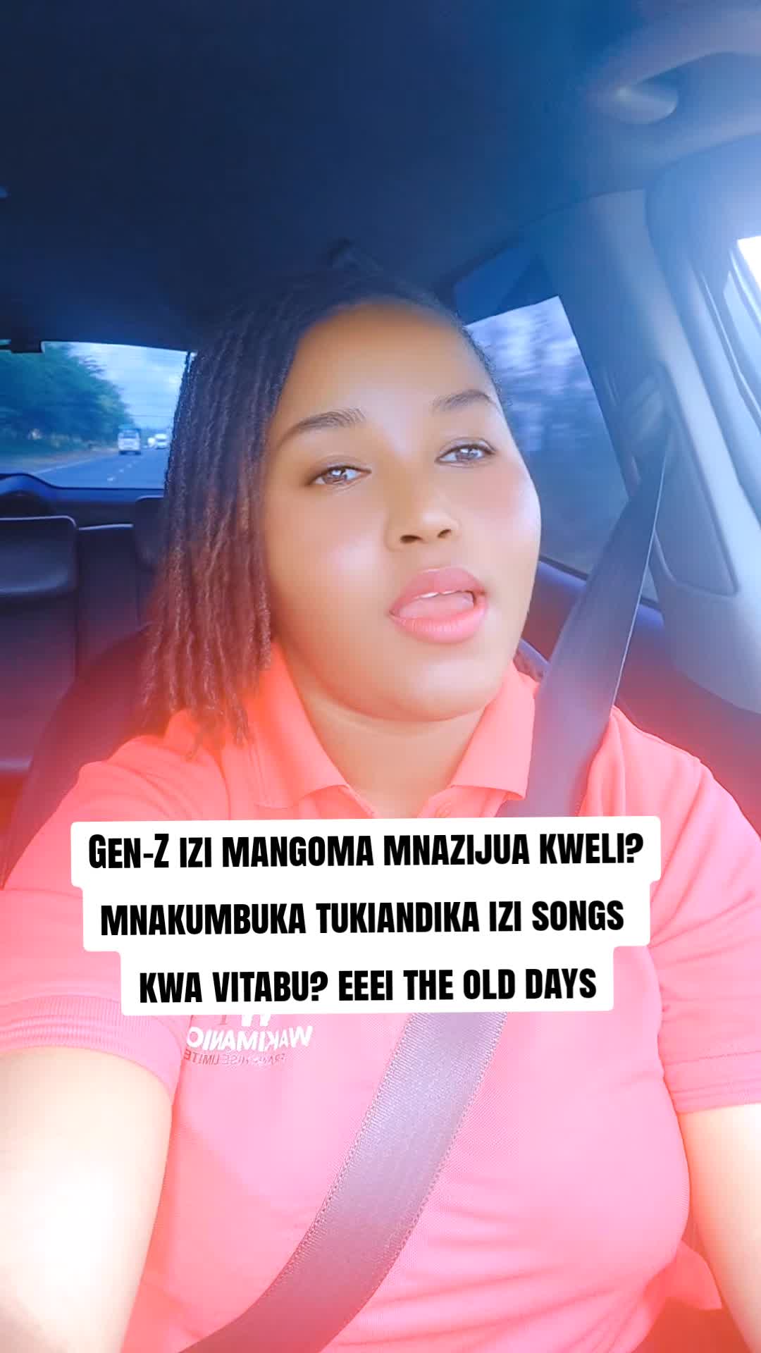 @Bahati 👑