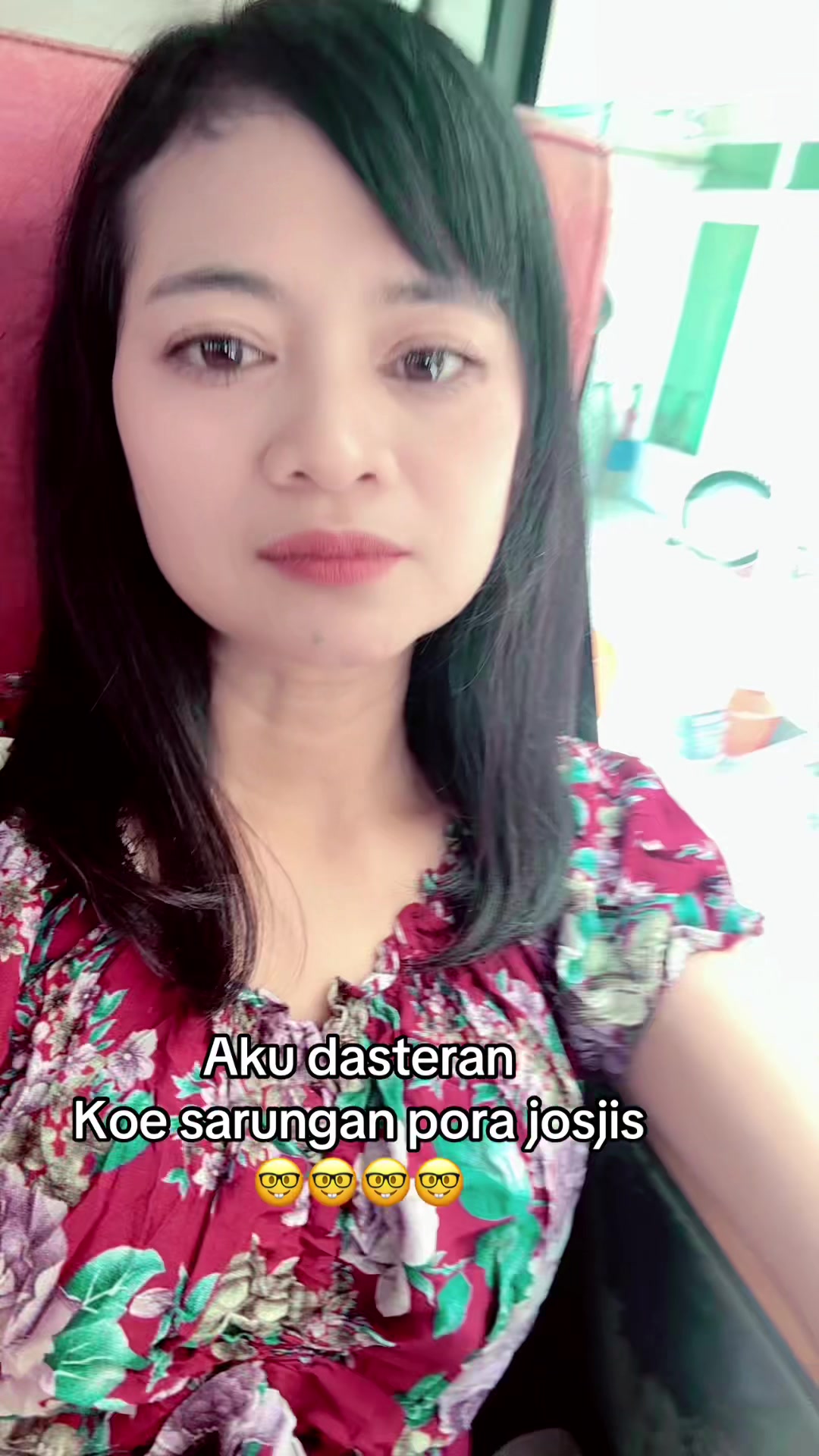 @โโ ๐๐๐๐ ๐ฅ๐๐๐๐จ๐๐ โ