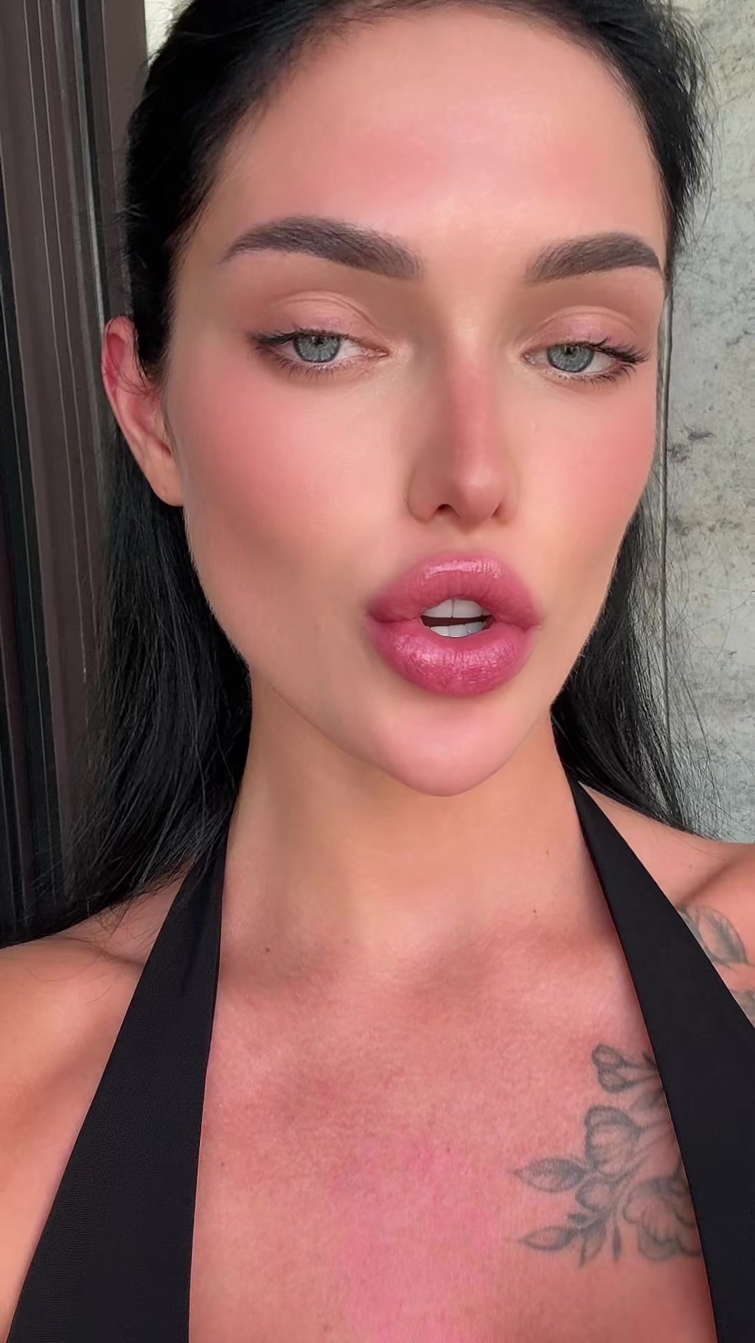 @ohh.maria_