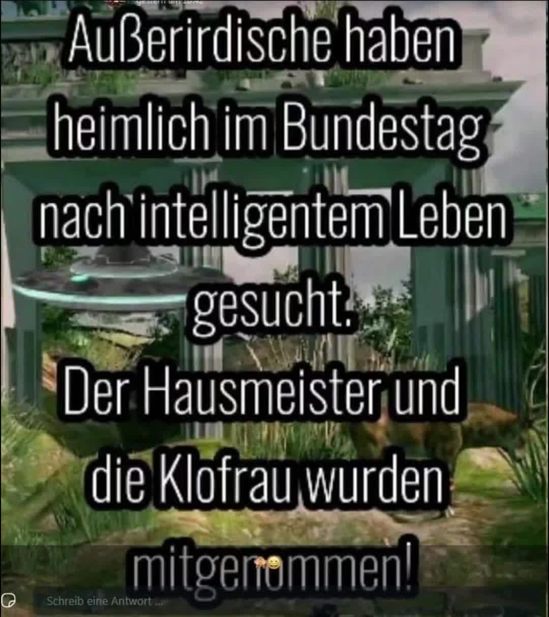 @badzi 62