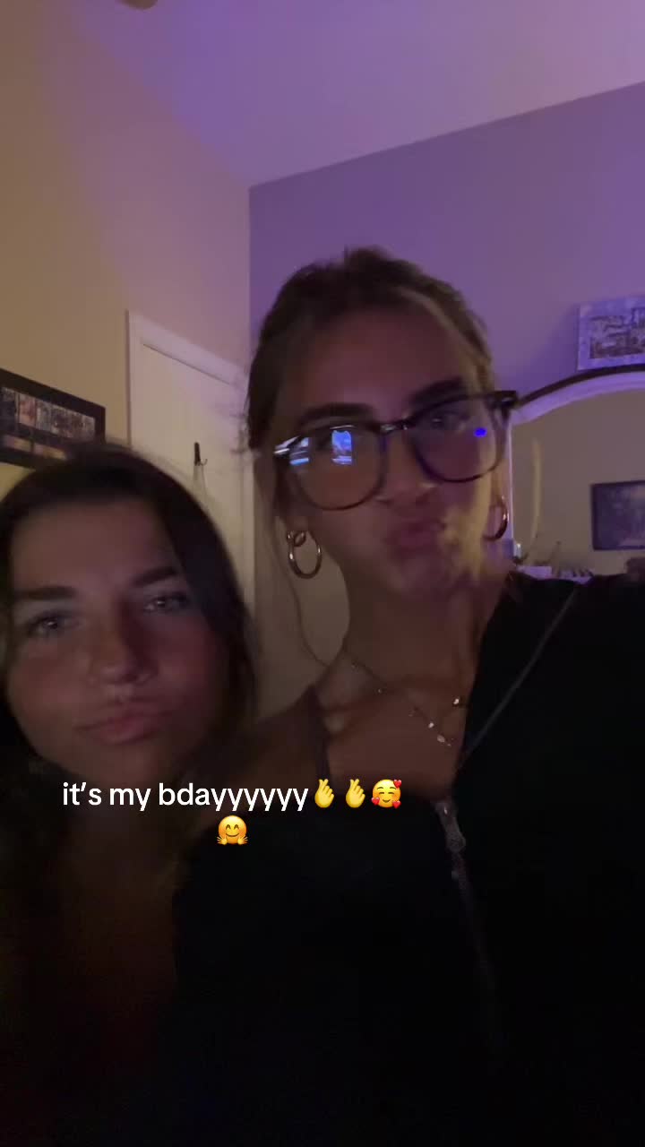 @sam🤗