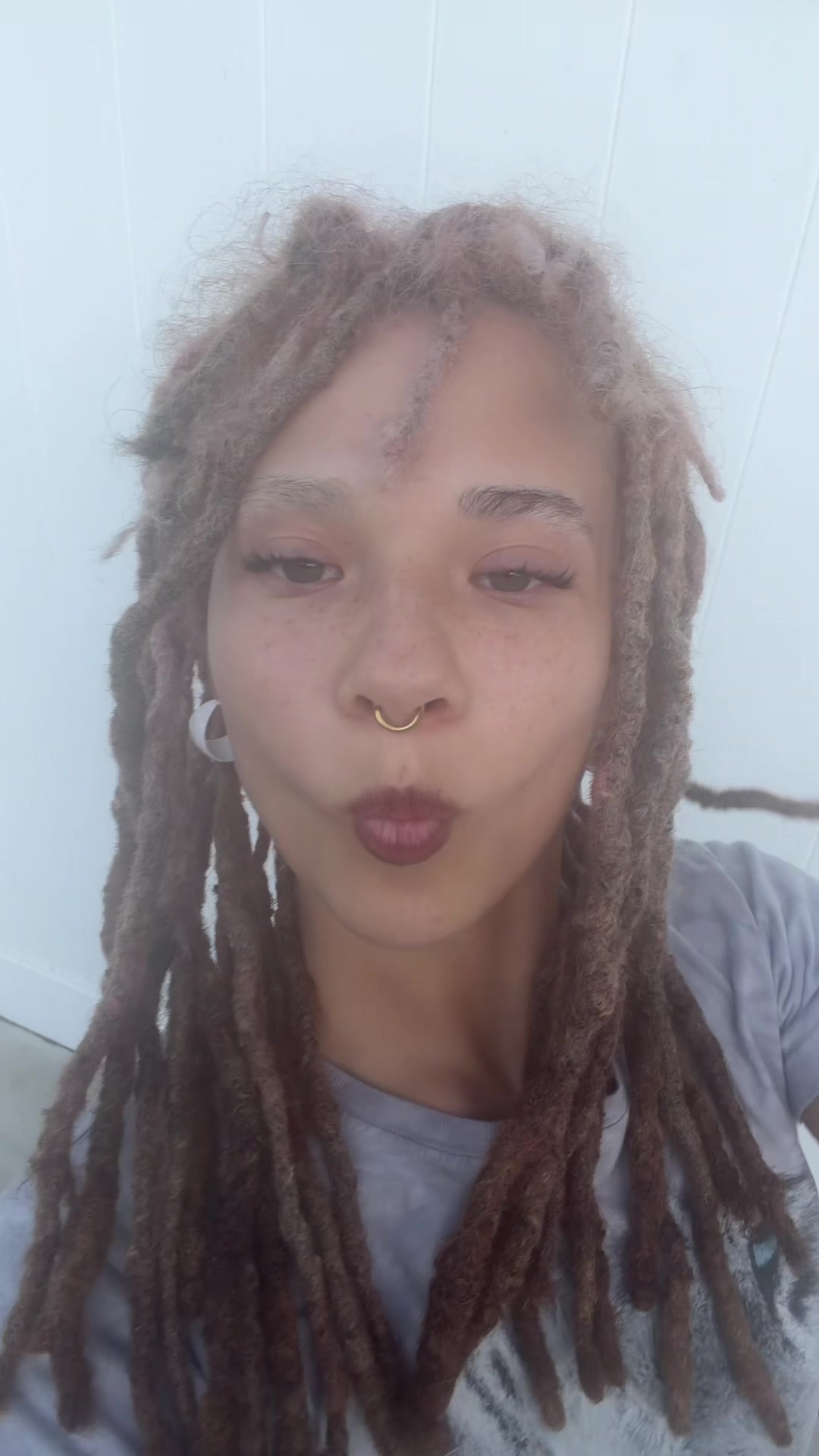 @lallomamaaa