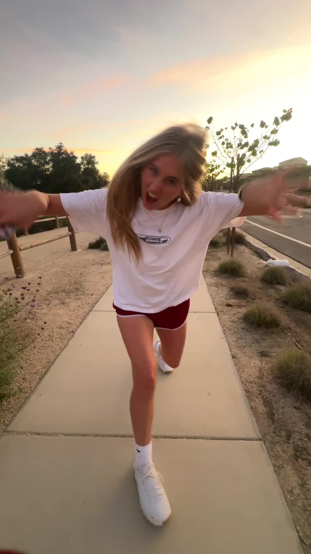@sarah