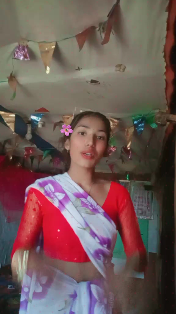 @M&icirc;ss__B&acirc;HuN&icirc;💥🫶🏻🧿