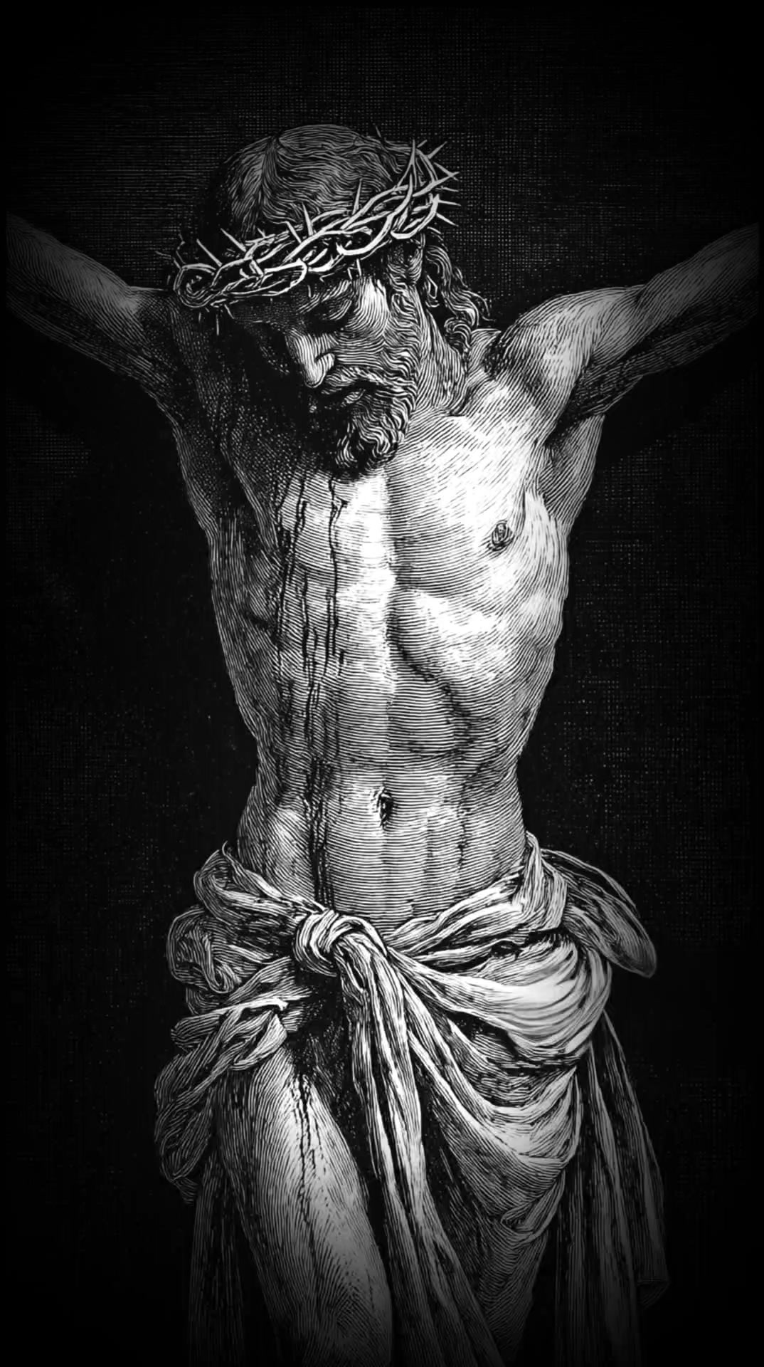 @Amén amén 🙏🙏