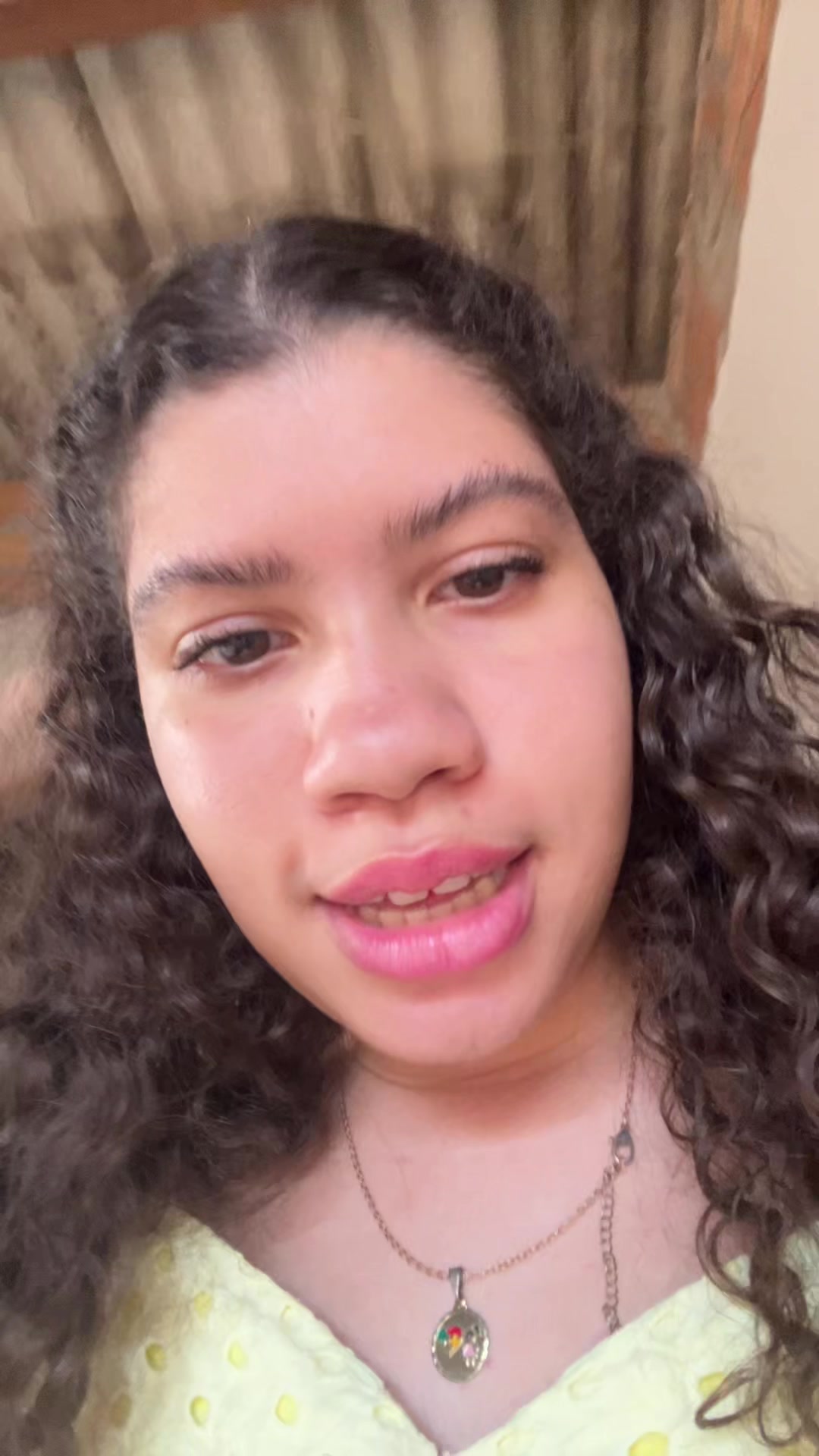 @isabella Soares