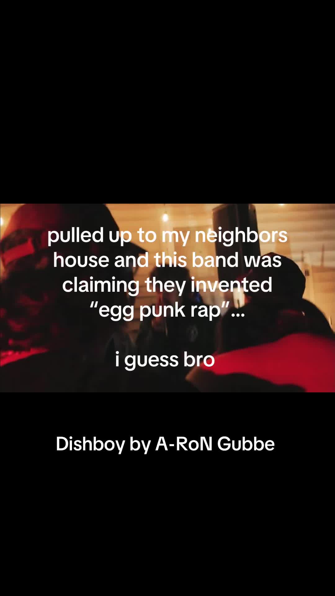 @A-RoN Gubbe