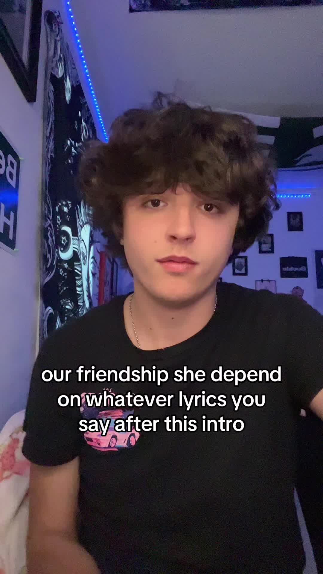 @T
