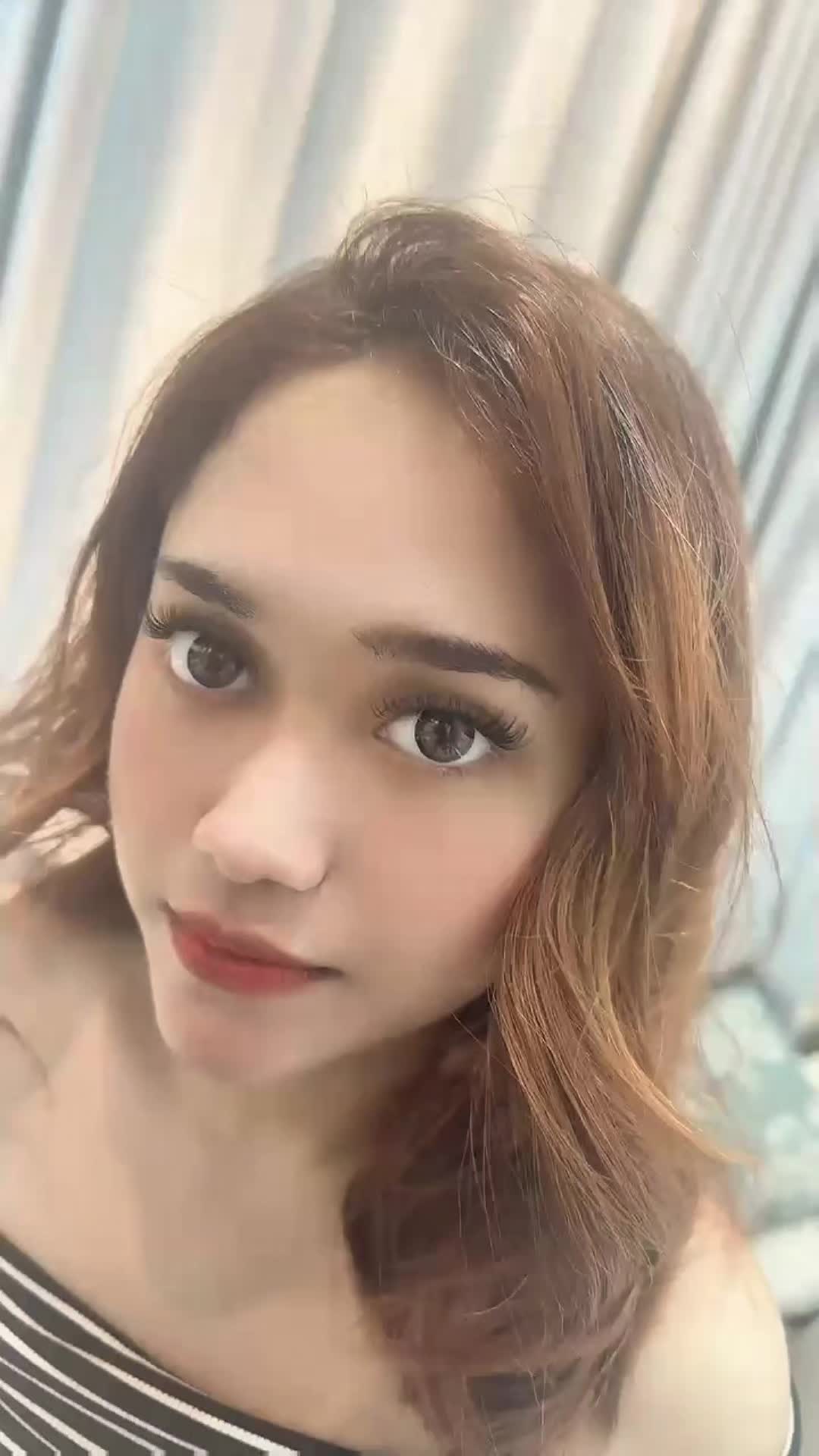 @Ry Beauty studio