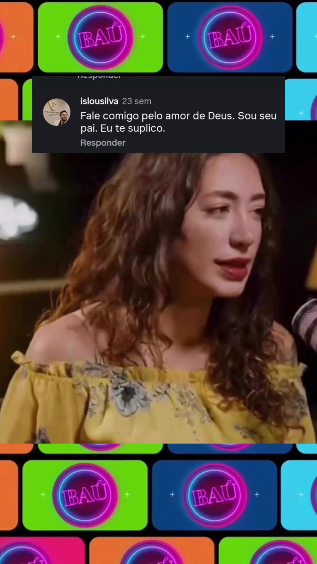 @bauexplica