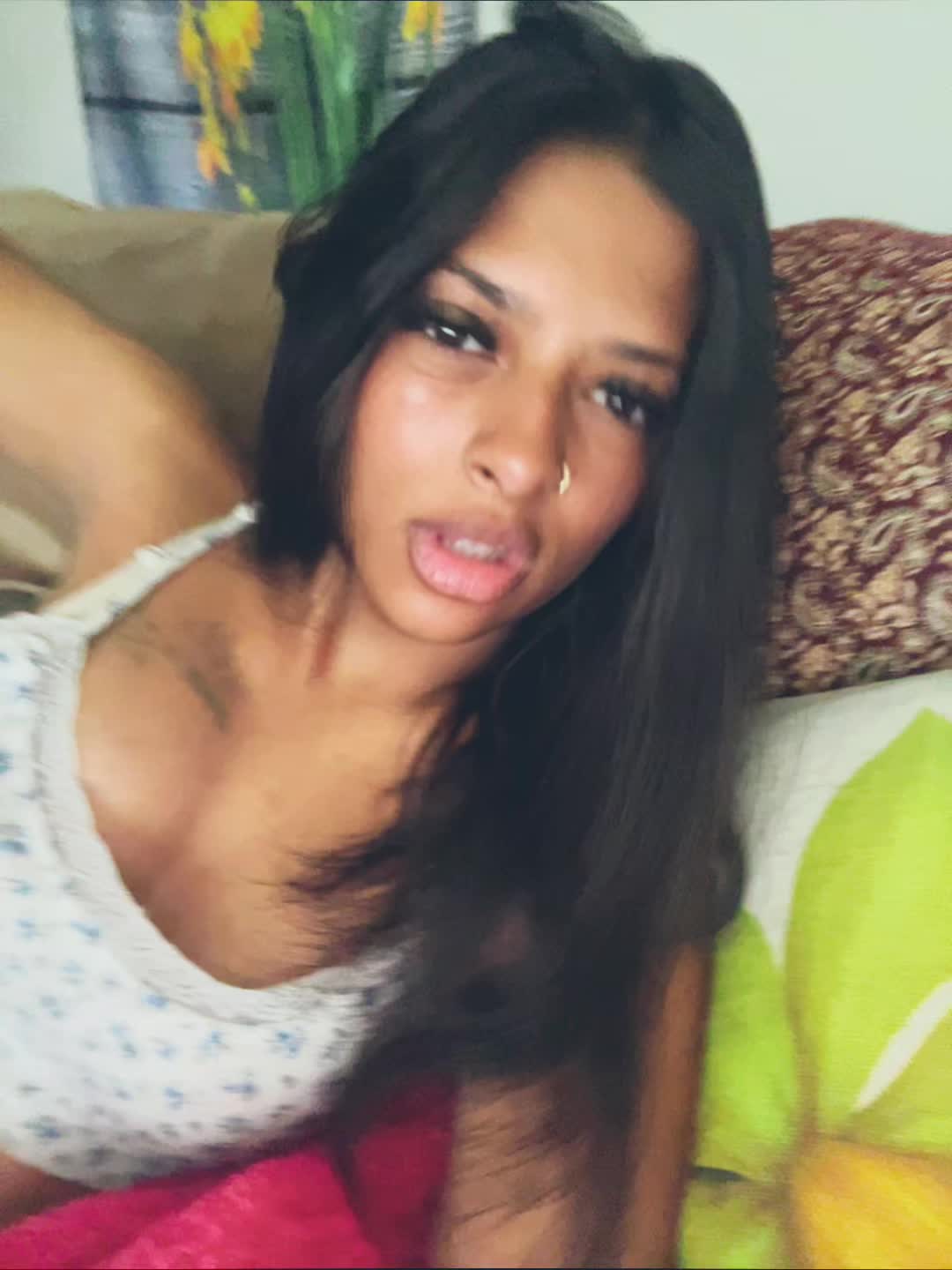 @pay.yo.depth