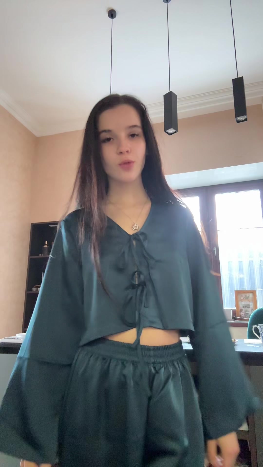 @valya kaymiracle