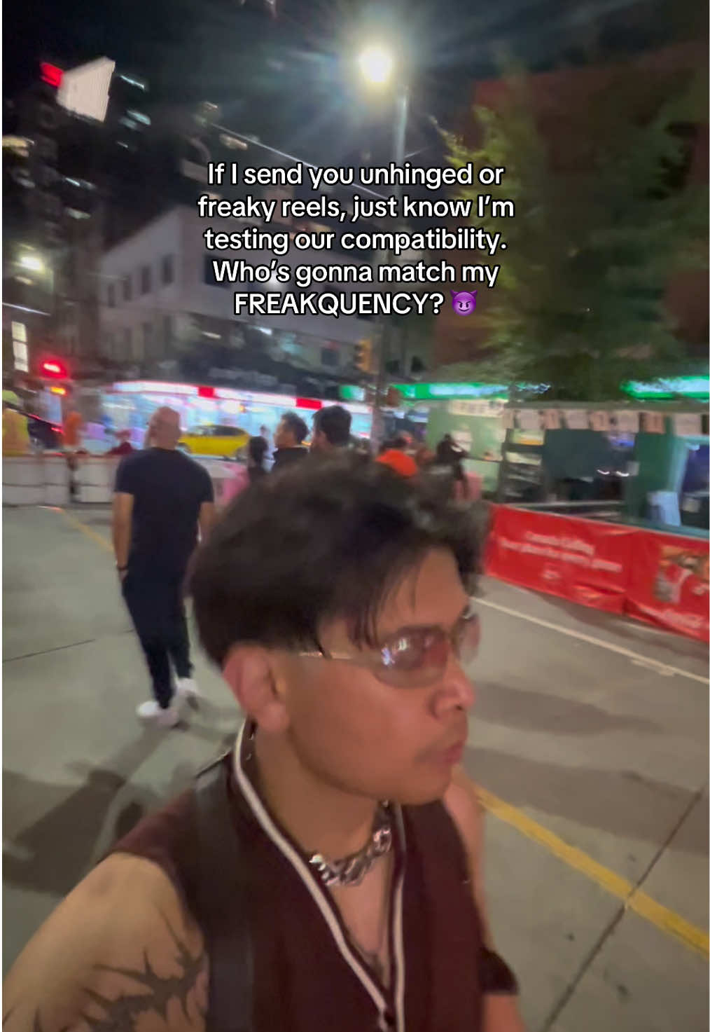 @phlavorphill