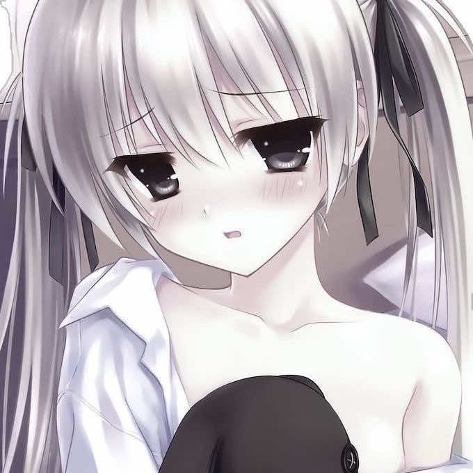@なか