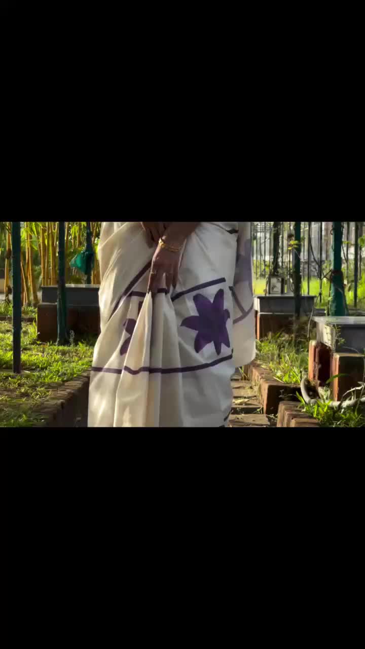 @♥️♥️♥️♥️മുഹബത്ത് ♥️♥️♥️😀
