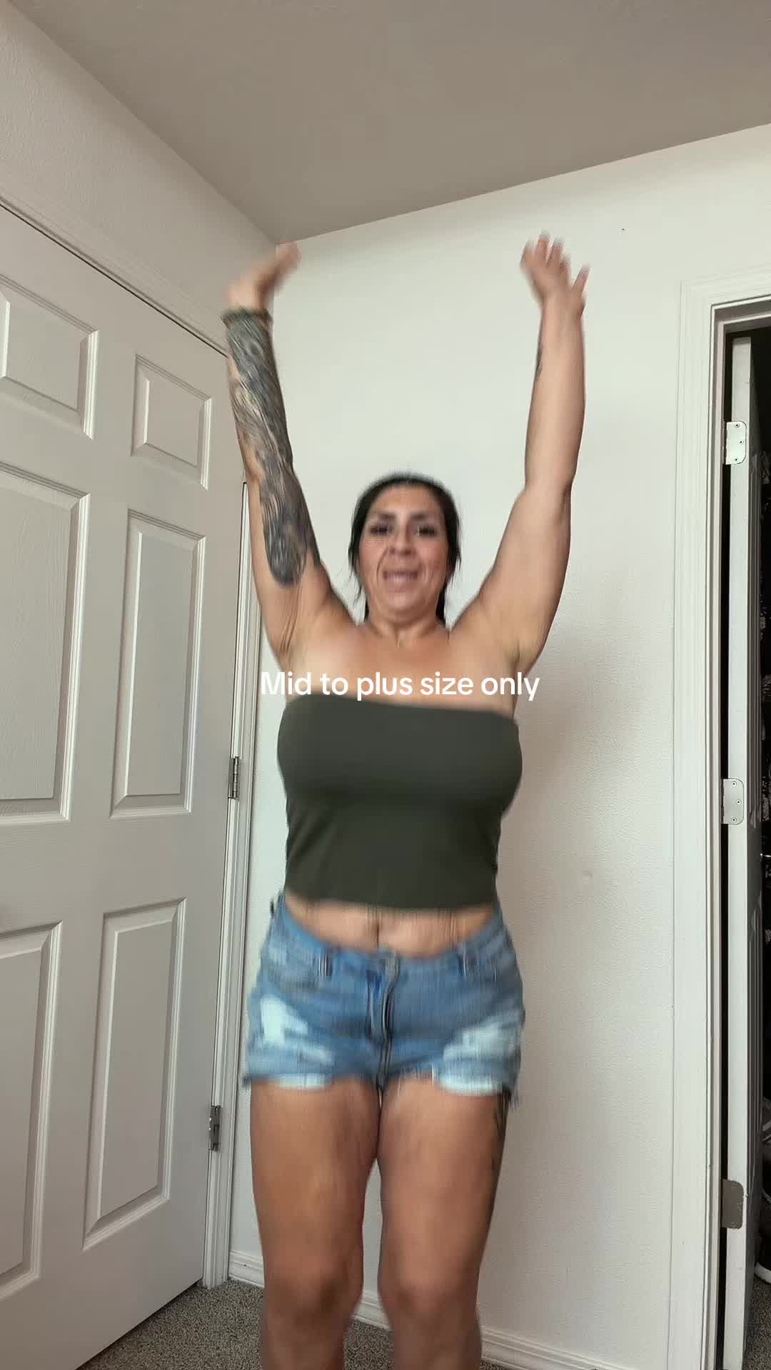 @Be the sun🗝️