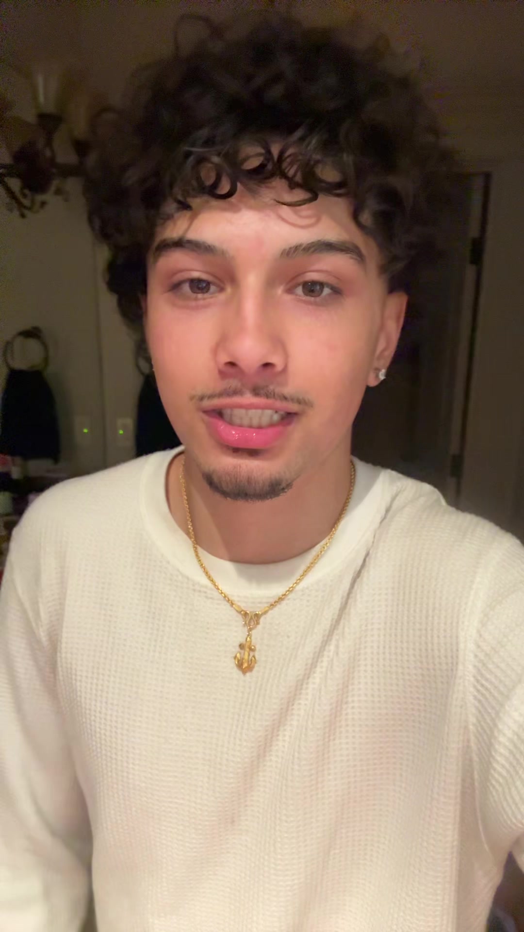 @ben