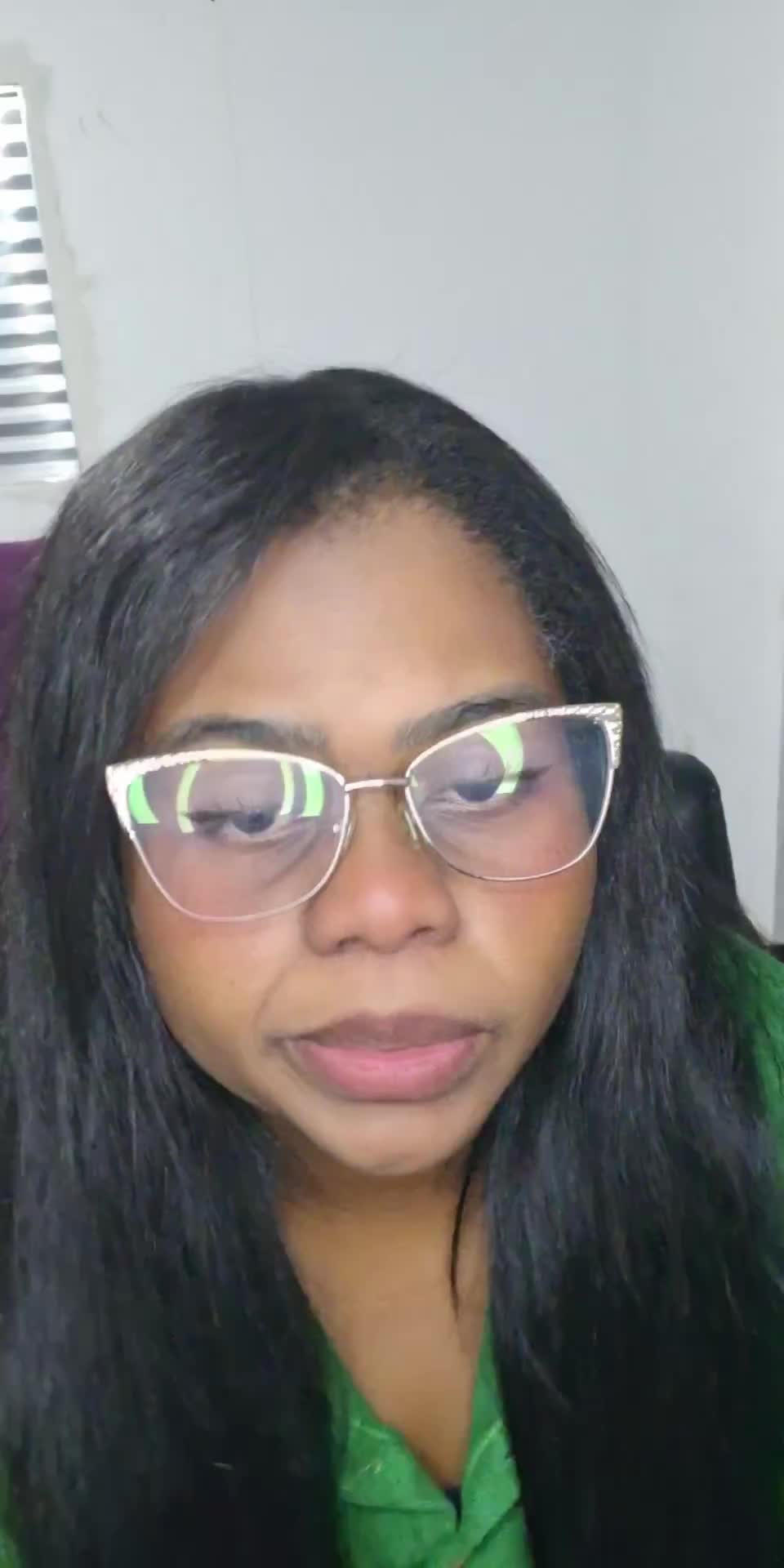 @natyhair